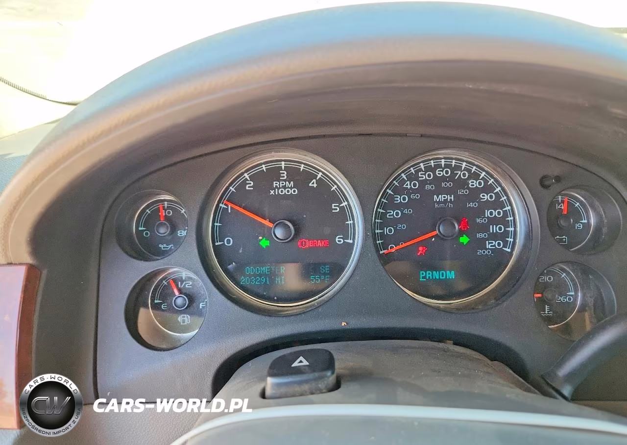 2010 GMC Yukon Slt VIN:1GKUKCE0XAR207714 - 9