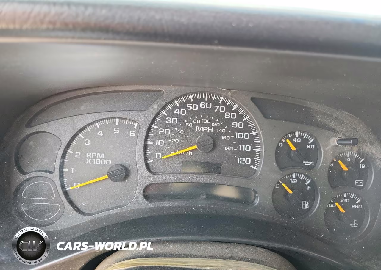 2003 GMC New Sierra C1500 VIN:1GTEC14V53Z103729 - 9