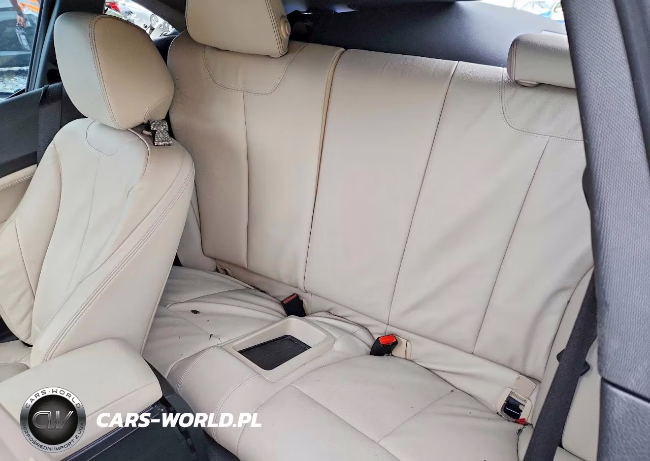 2017 BMW 230I VIN:WBA2F9C38HV984012 - 10
