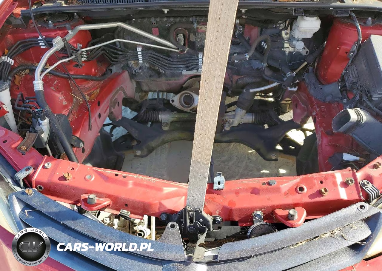 2015 Toyota Corolla Le VIN:2T1BURHEXFC468852 - 11