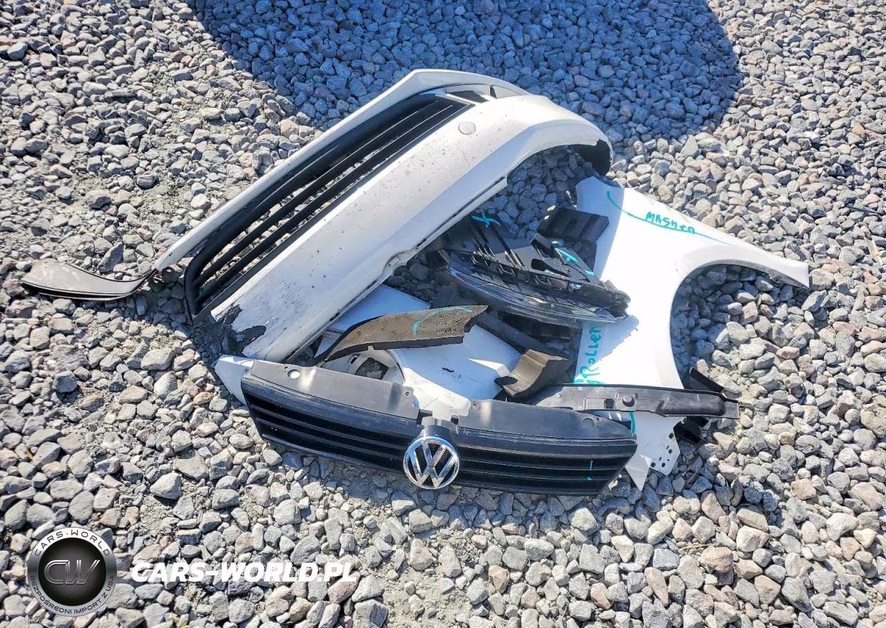 2012 Volkswagen Jetta Tdi VIN:3VW3L7AJ7CM382224 - 12
