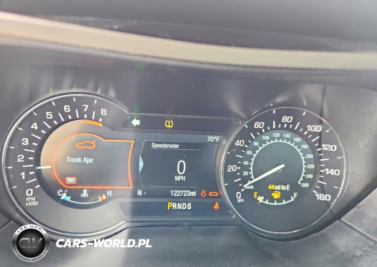 2018 Lincoln Mkz Premiere VIN:3LN6L5A95JR622456 - 9