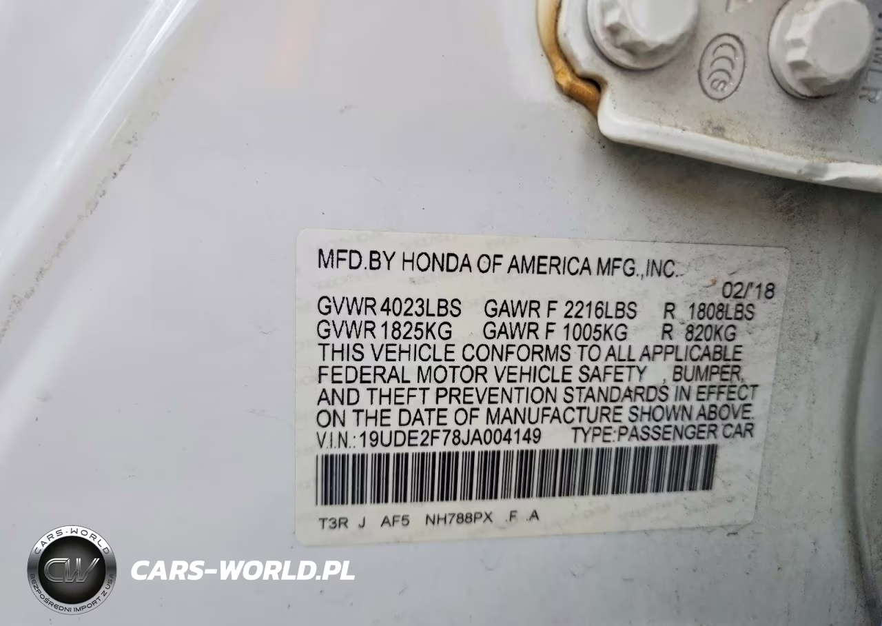 2022 Suzi-Suzuki Boulevard C90T VIN:19UDE2F78JA004149 - 12