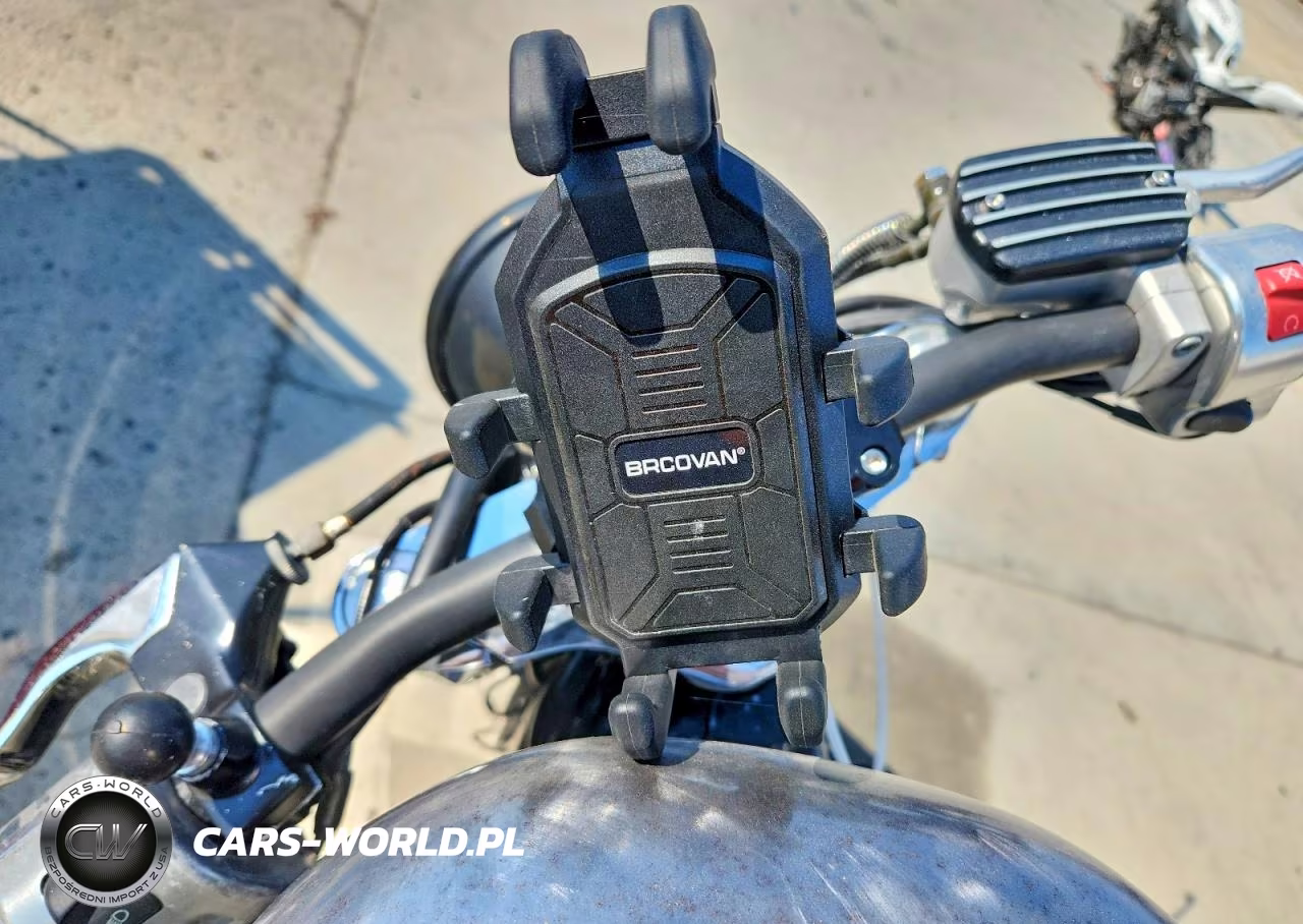 2007 Yamaha Xvs1100 VIN:JYAVP11Y57A010194 - 7