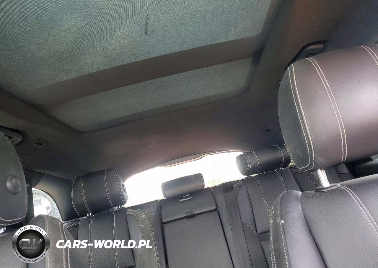 2019 Land Rover Range Rover Velar R-Dynamic Se VIN:SALYL2EV4KA202730 - 10