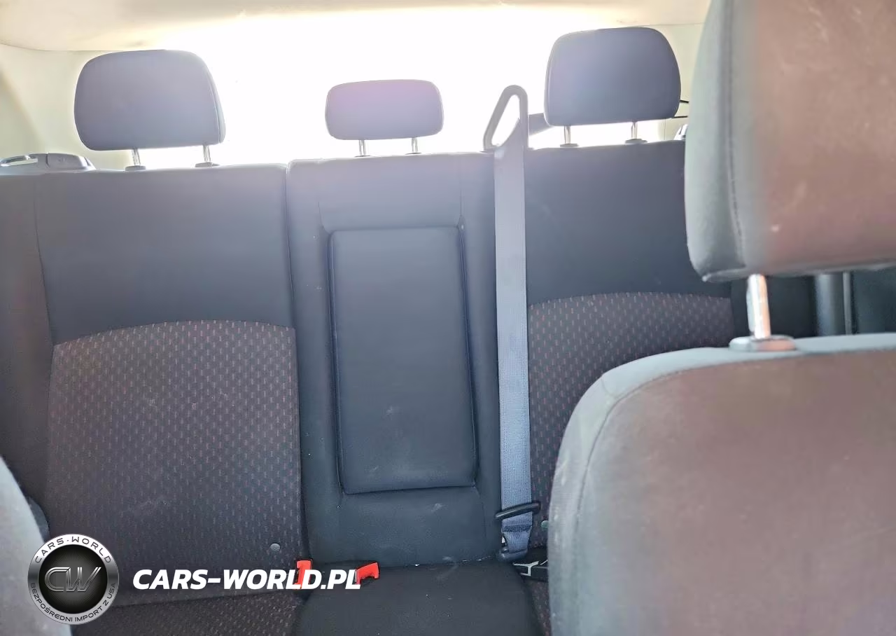 2019 Mitsubishi Outlander Sport Es VIN:JA4AR3AU6KU027366 - 10