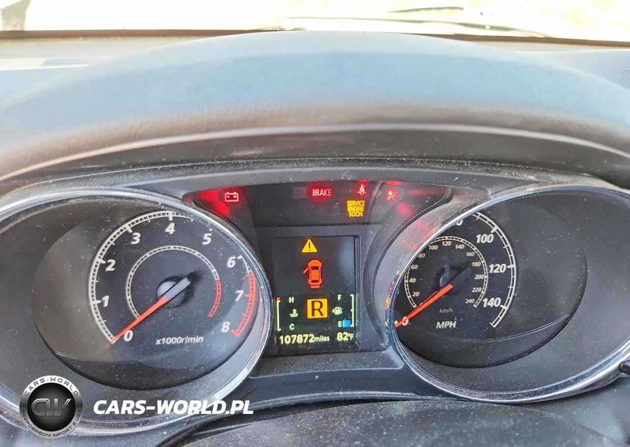 2019 Mitsubishi Outlander Sport Es VIN:JA4AR3AU6KU027366 - 9