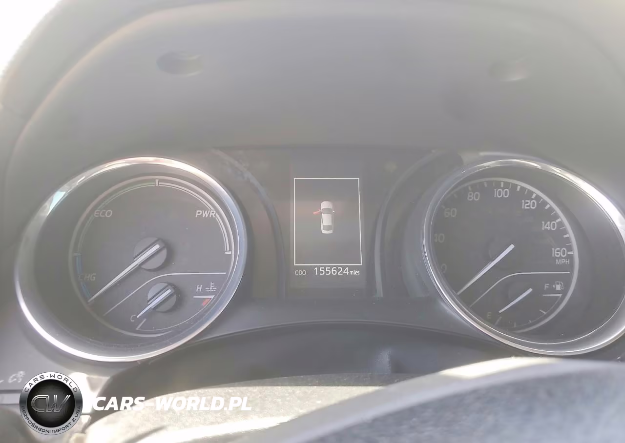 2020 Toyota Camry Le VIN:4T1E31AK5LU518908 - 9