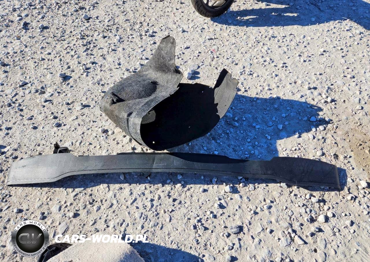 2026 Ford F150 Xlt VIN:1FTEW3LP2TFA52181 - 12