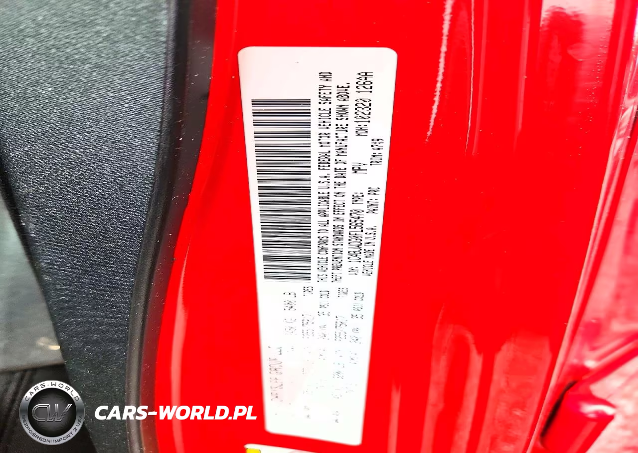 2015 Jeep Wrangler Unlimited Sport VIN:1C4BJWDG0FL565470 - 13