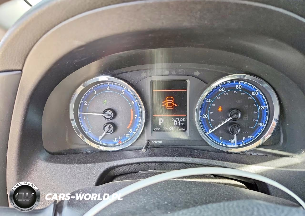 2018 Toyota Corolla Le VIN:2T1BURHE5JC036727 - 9