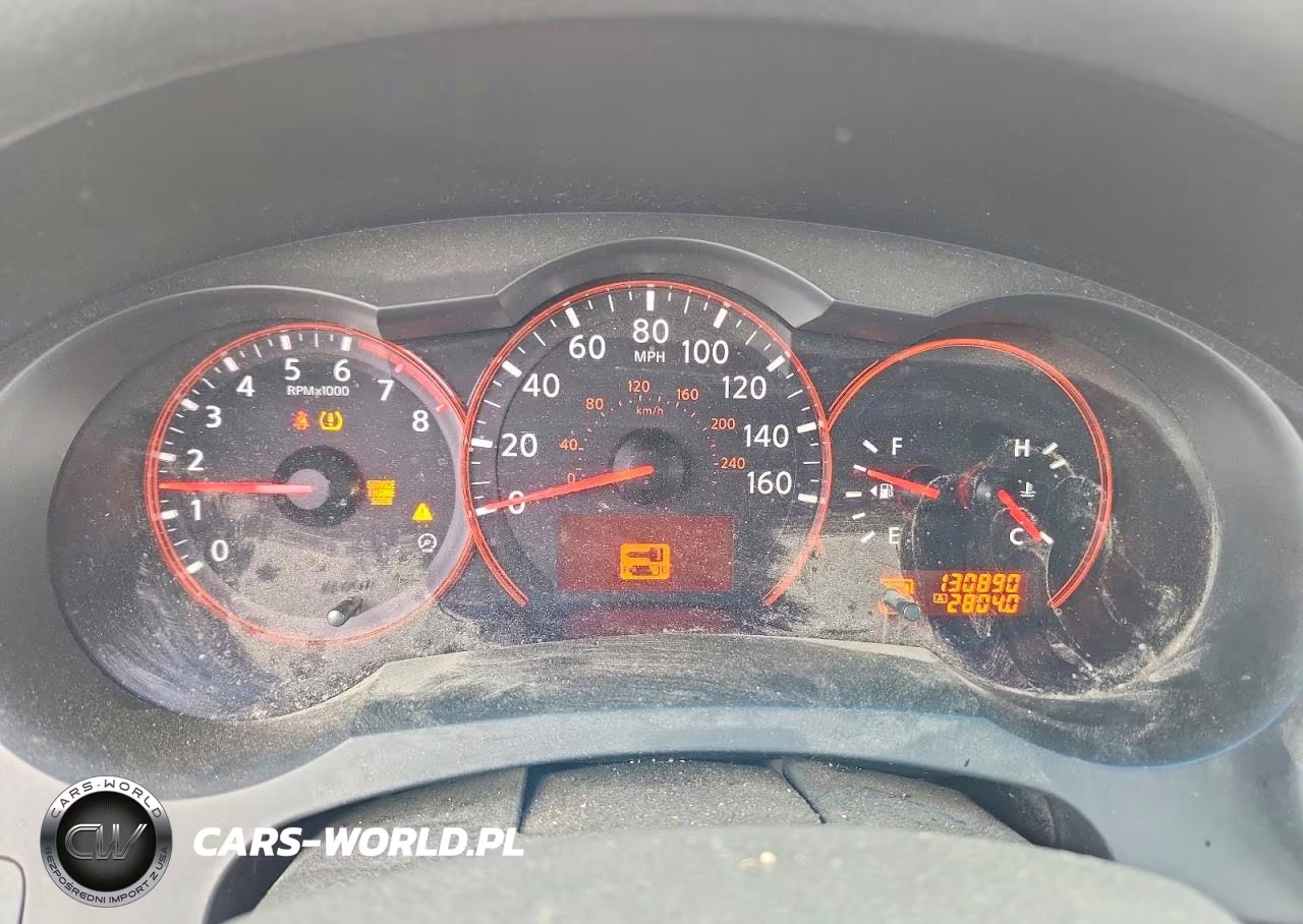 2009 Nissan Altima 2.5 VIN:1N4AL21EX9N512128 - 9