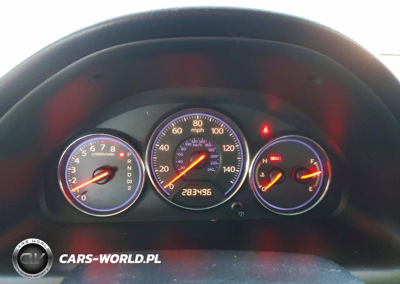 2005 Honda Civic Lx VIN:2HGES16525H592479 - 9