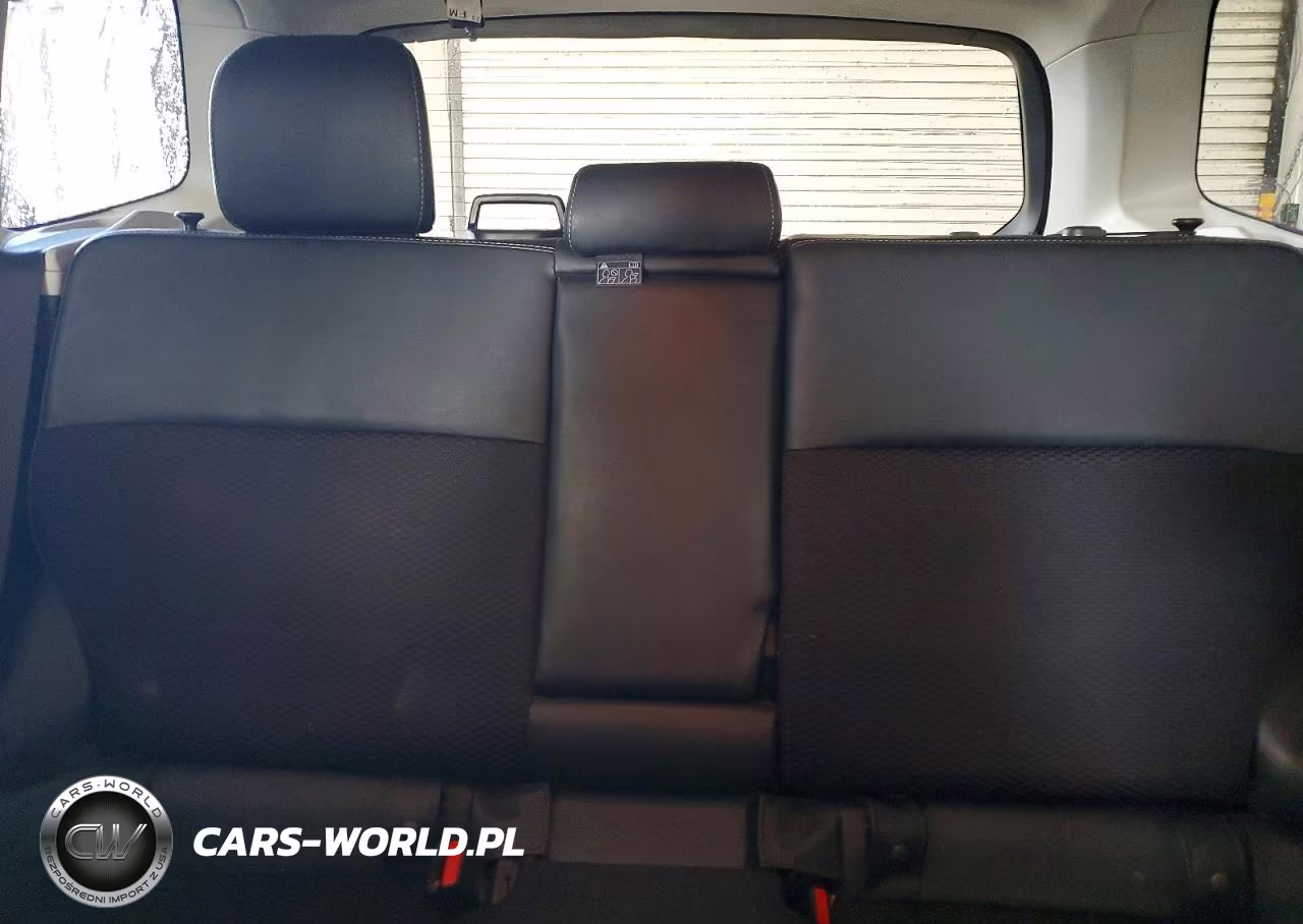 2018 Subaru Forester 2.0Xt Premium VIN:JF2SJGEC1JH403037 - 10