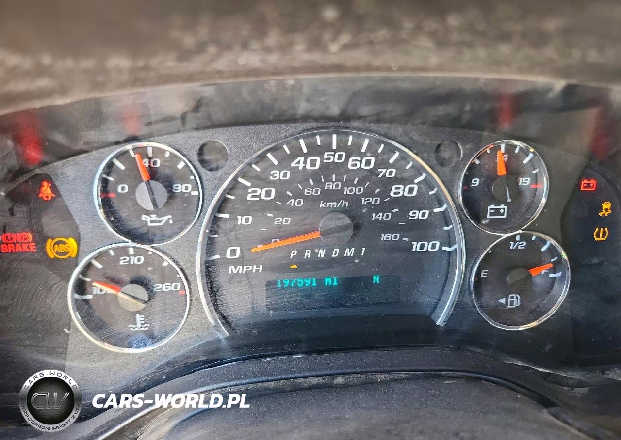 2020 Chevrolet Express G3500 Ls Passenger Van VIN:1GAZGNFG4L1275267 - 9