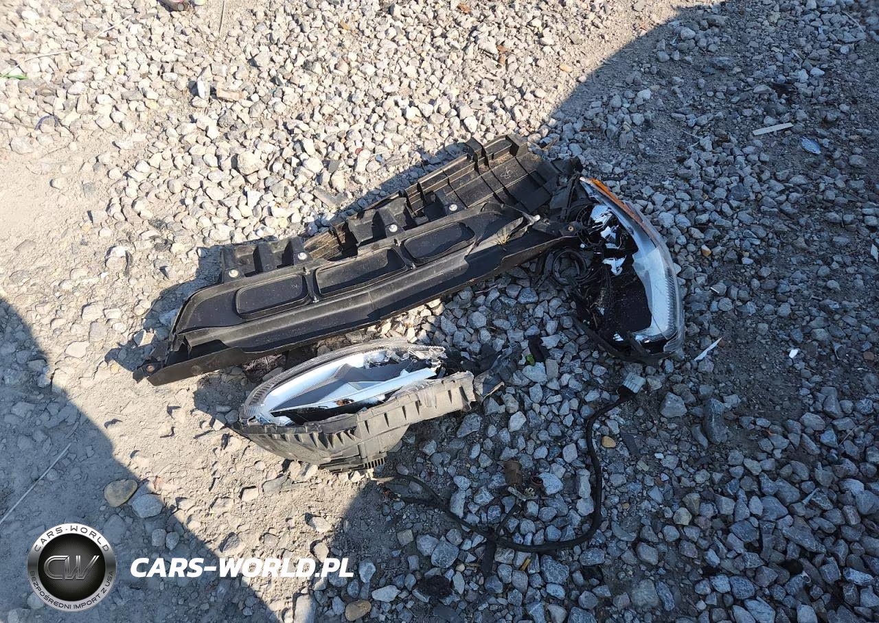 2023 Toyota Camry Xse VIN:4T1K61AK5PU809442 - 12