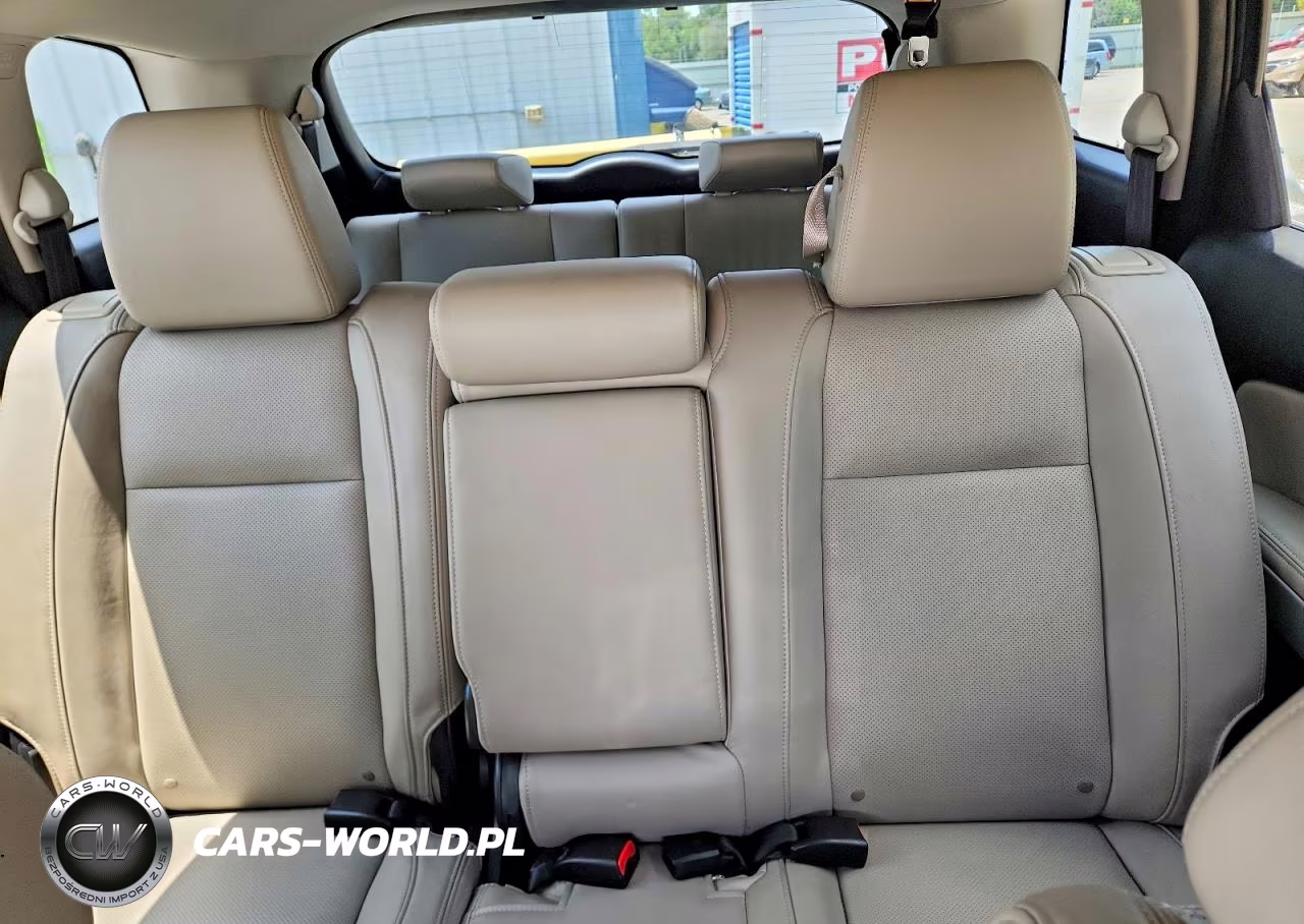 2013 Mazda Cx-9 Grand Touring VIN:JM3TB2DA3D0420595 - 10