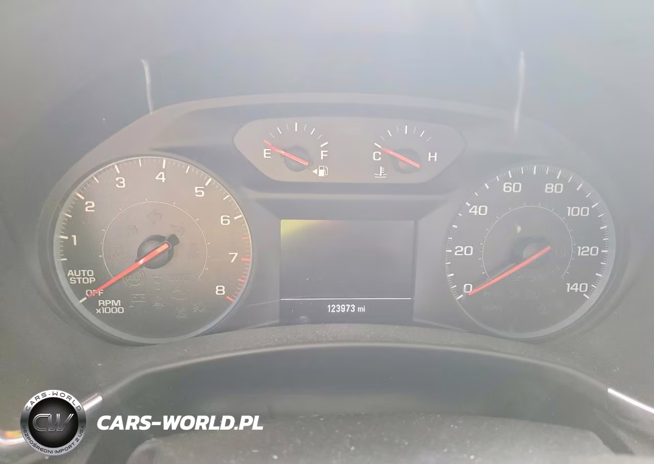 2018 Chevrolet Equinox Ls VIN:2GNAXHEV4J6285286 - 9