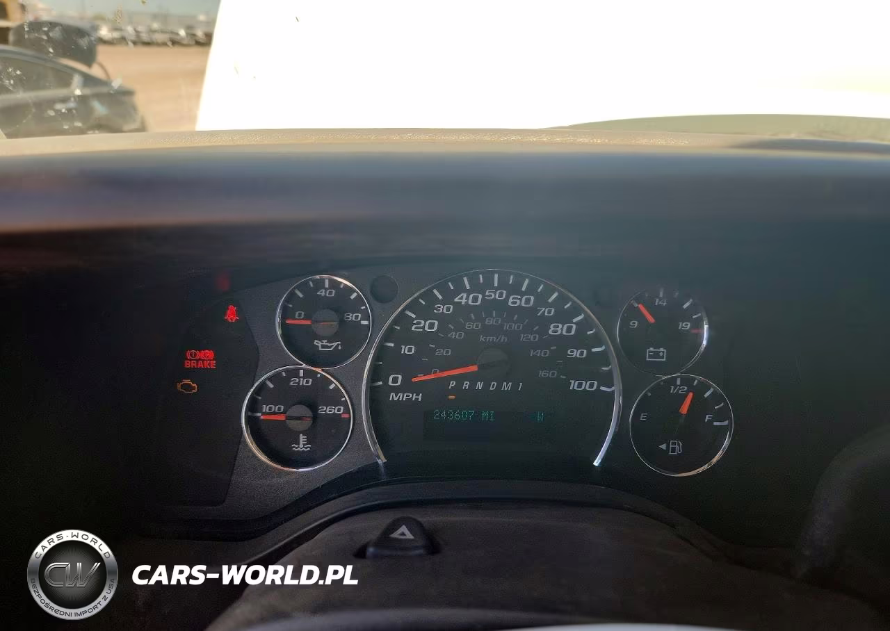 2020 Chevrolet Express G3500 Ls Passenger Van VIN:1GAZGNFG2L1275087 - 9