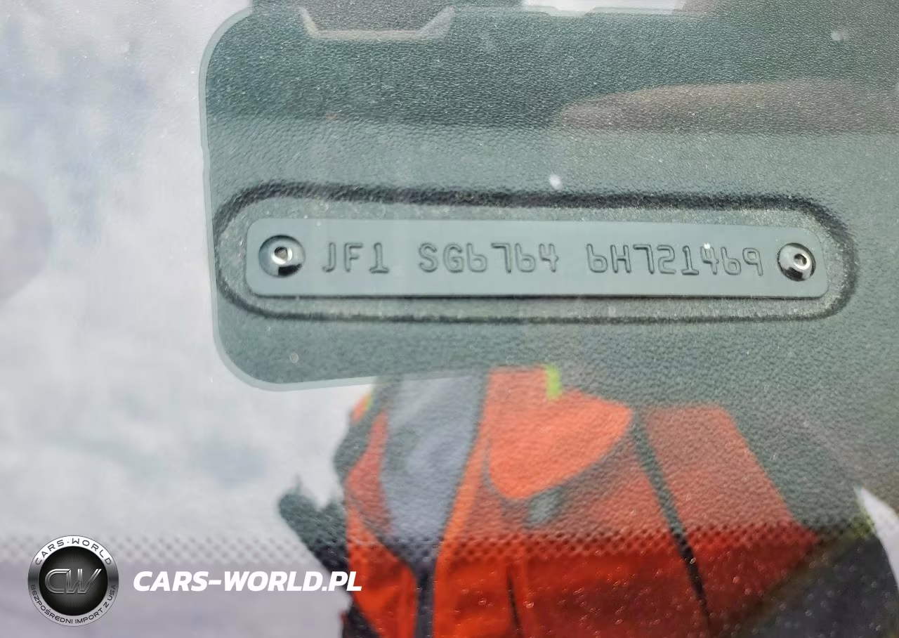 2006 Subaru Forester 2.5X Ll Bean VIN:JF1SG67646H721469 - 13