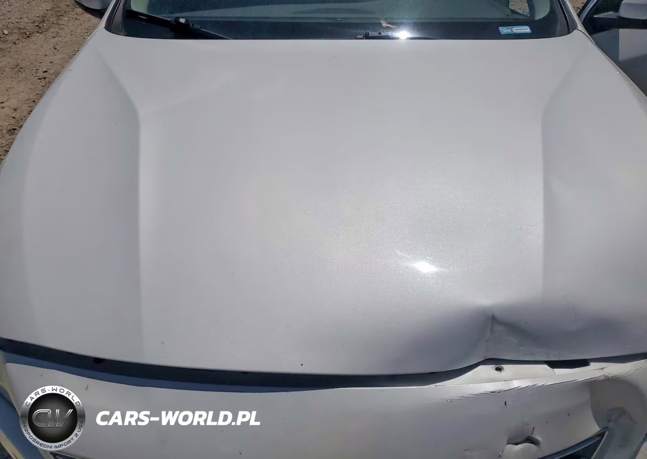 2018 Volvo S60 Inscription VIN:LYV402TK8JB190046 - 11