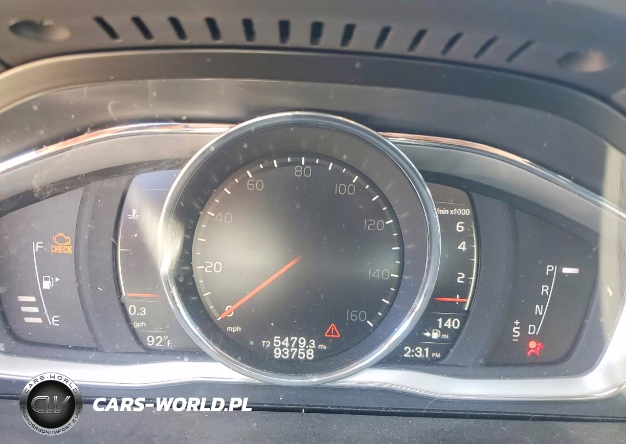 2018 Volvo S60 Inscription VIN:LYV402TK8JB190046 - 9