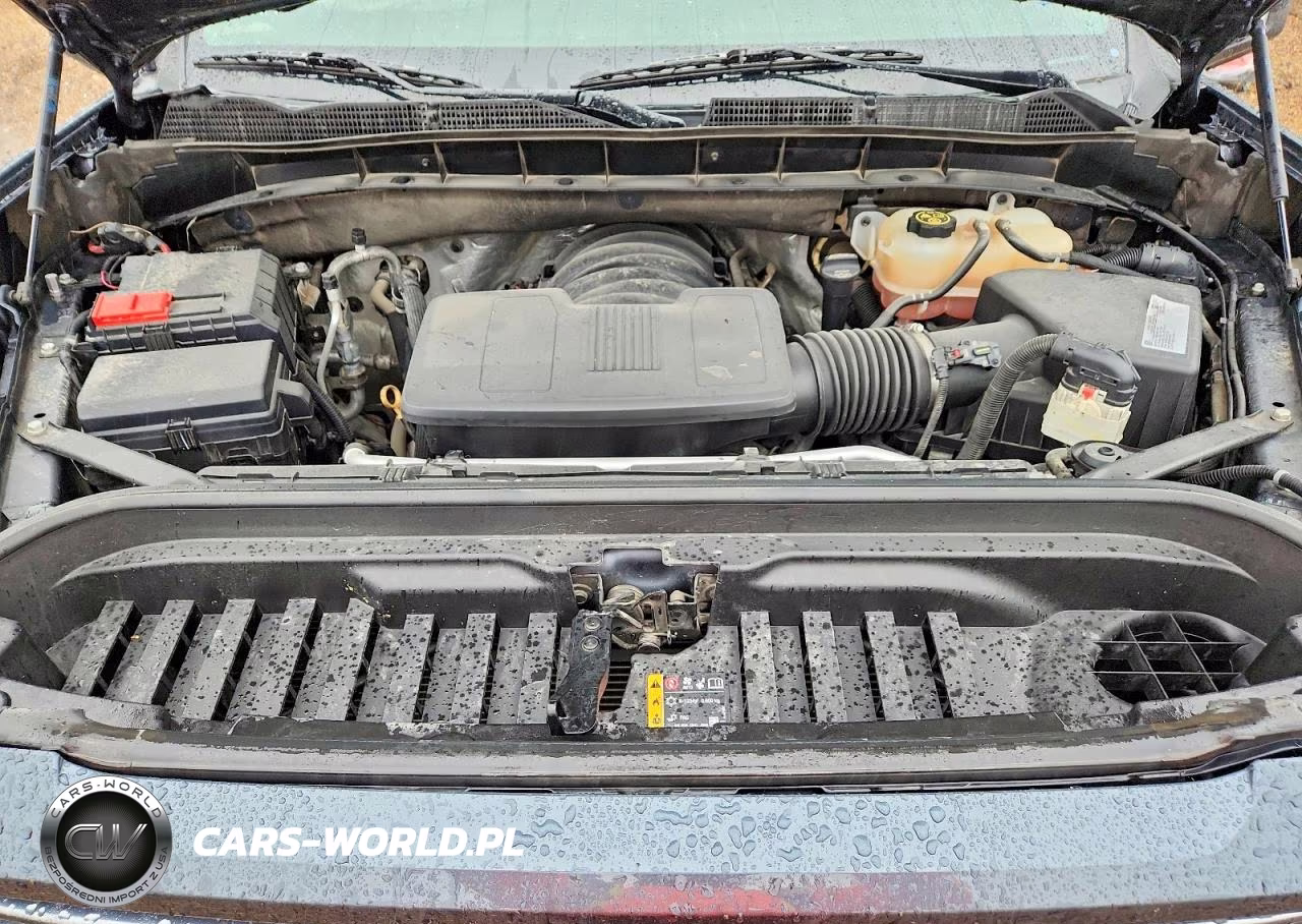 2021 GMC Sierra K1500 At4 VIN:1GTP9EEL9MZ452244 - 11