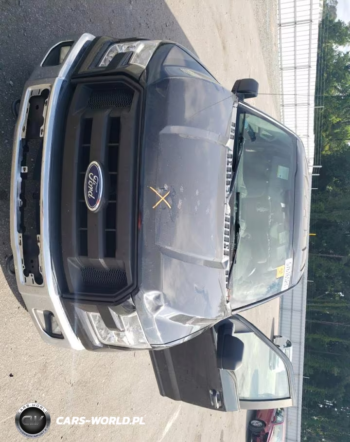 2016 Ford F150 Super Cab VIN:1FTEX1E80GFB22466 - 11