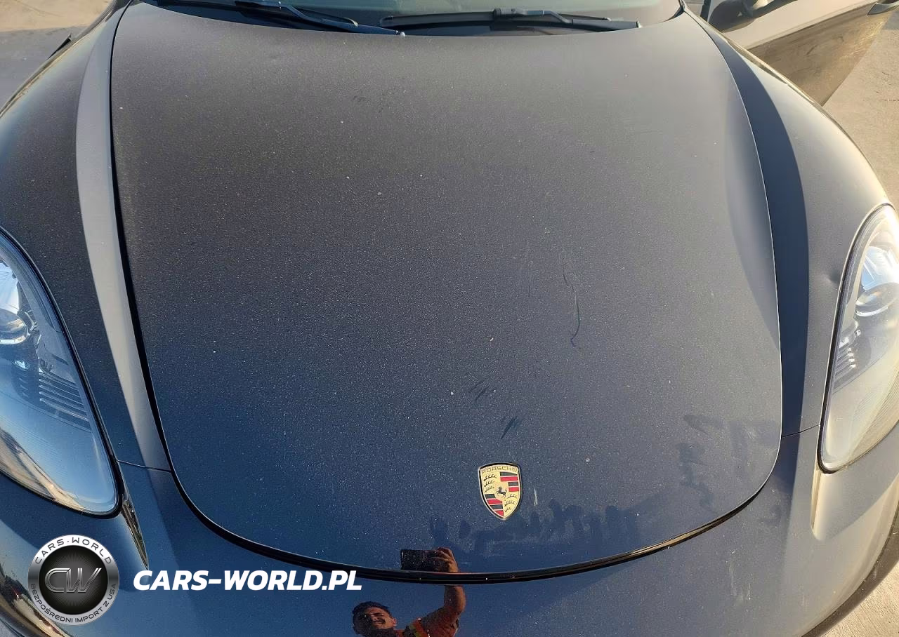2019 Porsche Boxster Base VIN:WP0CA2A88KS211061 - 11