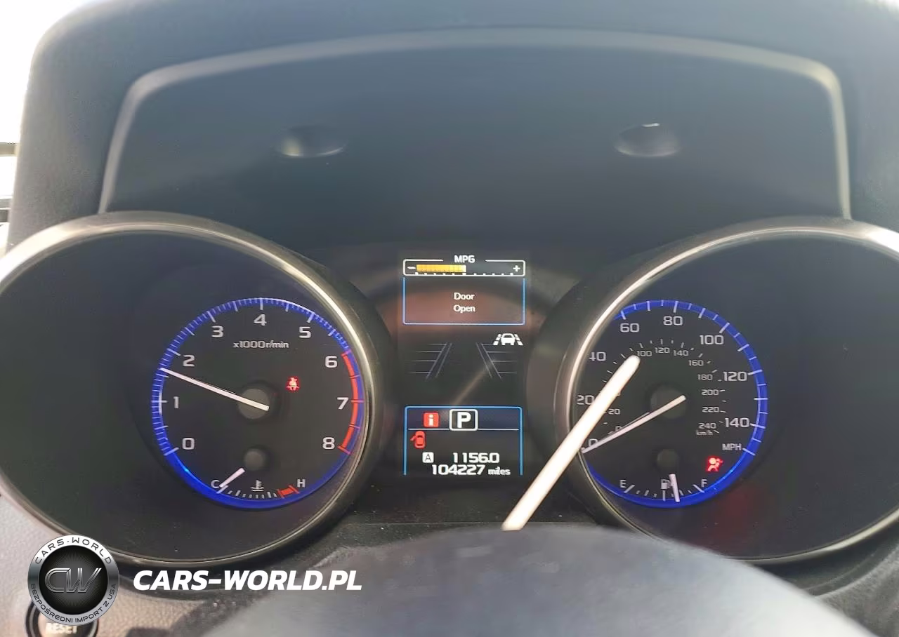 2019 Subaru Legacy Sport VIN:4S3BNAS62K3021824 - 9