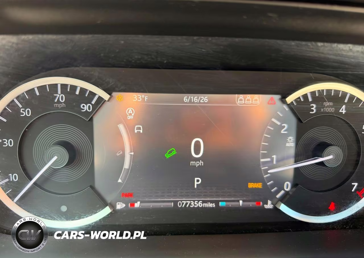2020 Land Rover Discovery Sport S R-Dynamic VIN:SALCT2FX4LH837353 - 9