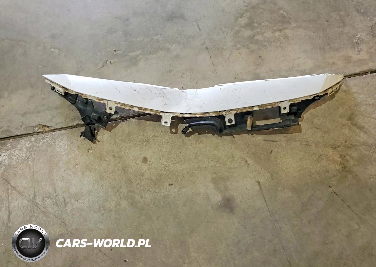 2021 Honda Accord Exl VIN:1HGCV1F53MA064977 - 12