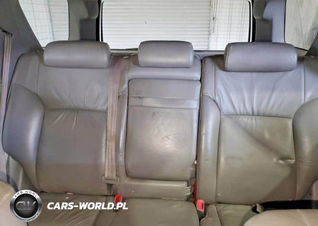 2006 Toyota 4Runner Limited VIN:JTEBU17R860086783 - 10