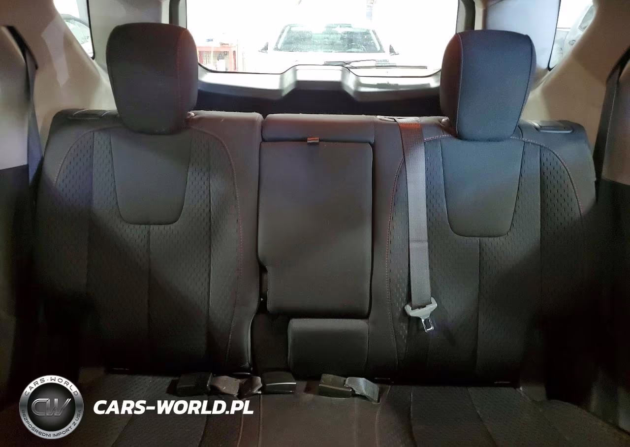 2012 Chevrolet Equinox Ls VIN:2GNALBEK8C1181138 - 10