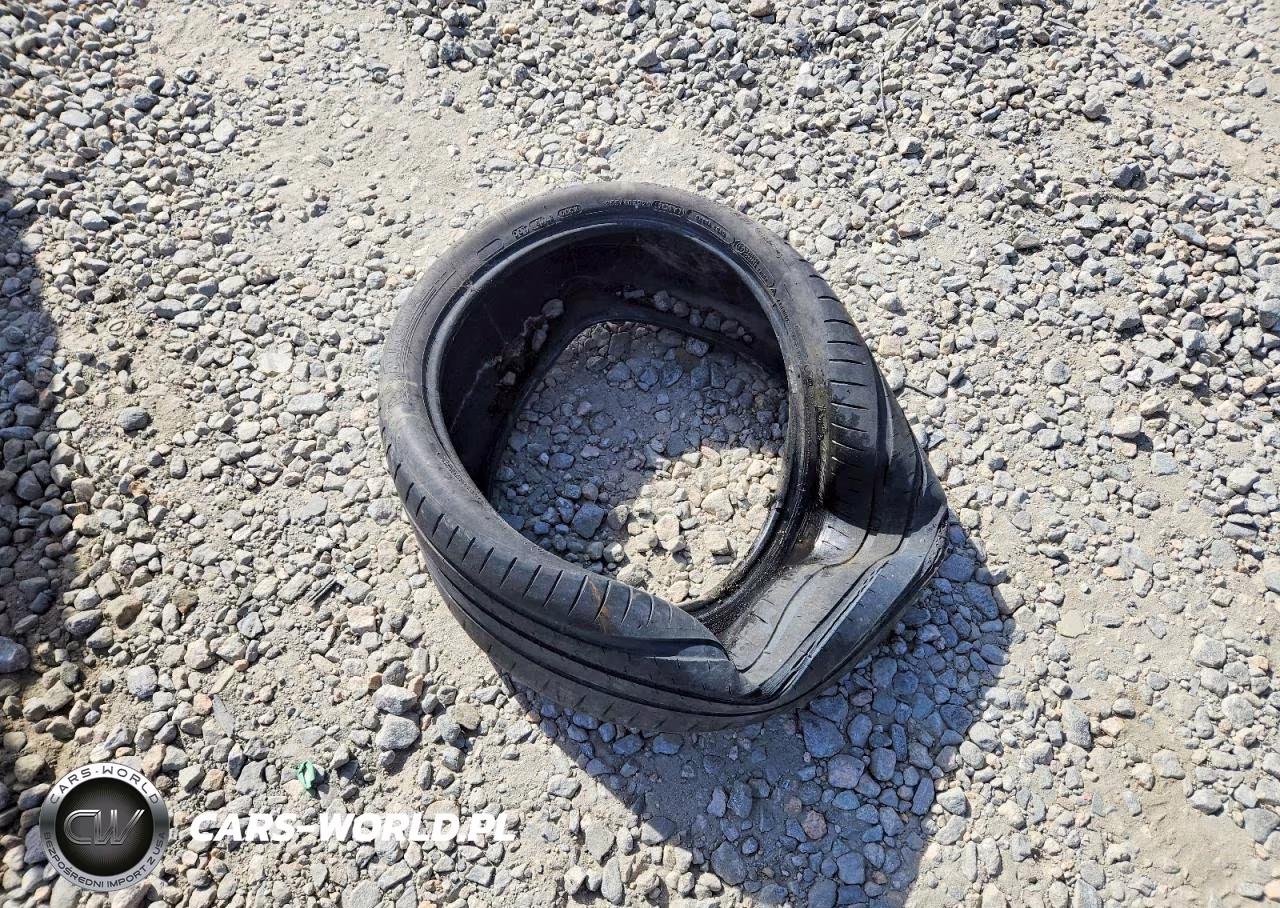 2019 Ford F150 Raptor VIN:1FTFW1RG1KFC86214 - 12