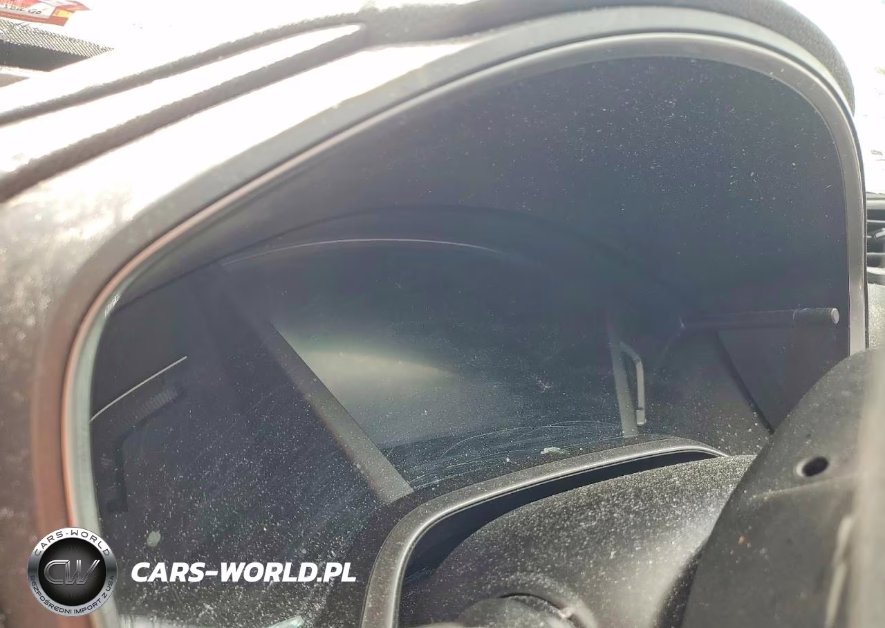 2019 Honda Cr-V Ex VIN:5J6RW2H57KL035020 - 9