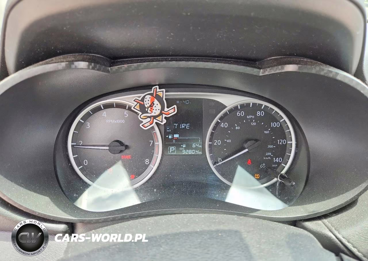2020 Nissan Versa S VIN:3N1CN8DV0LL903603 - 9