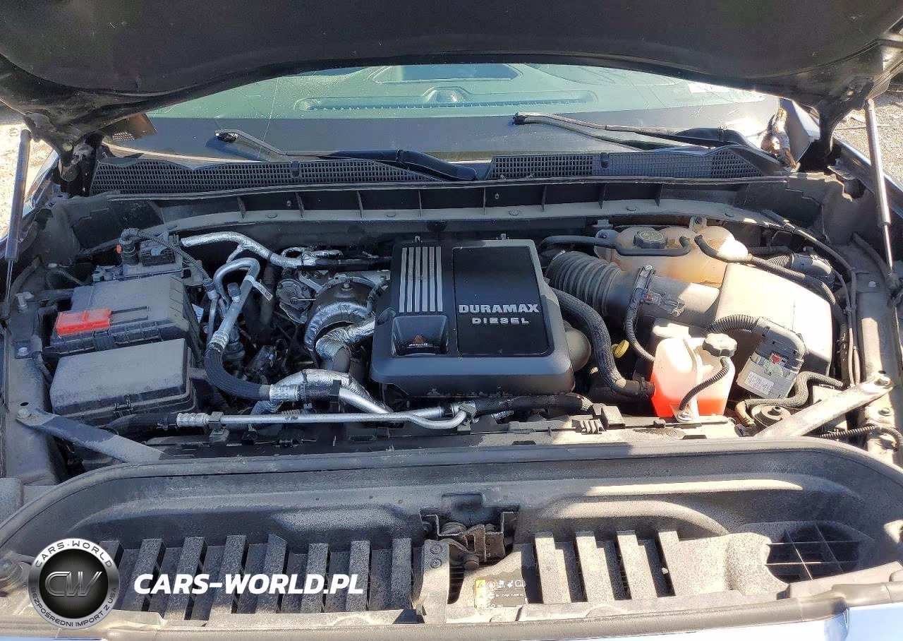 2021 GMC Sierra K1500 Slt VIN:3GTU9DET9MG464049 - 11