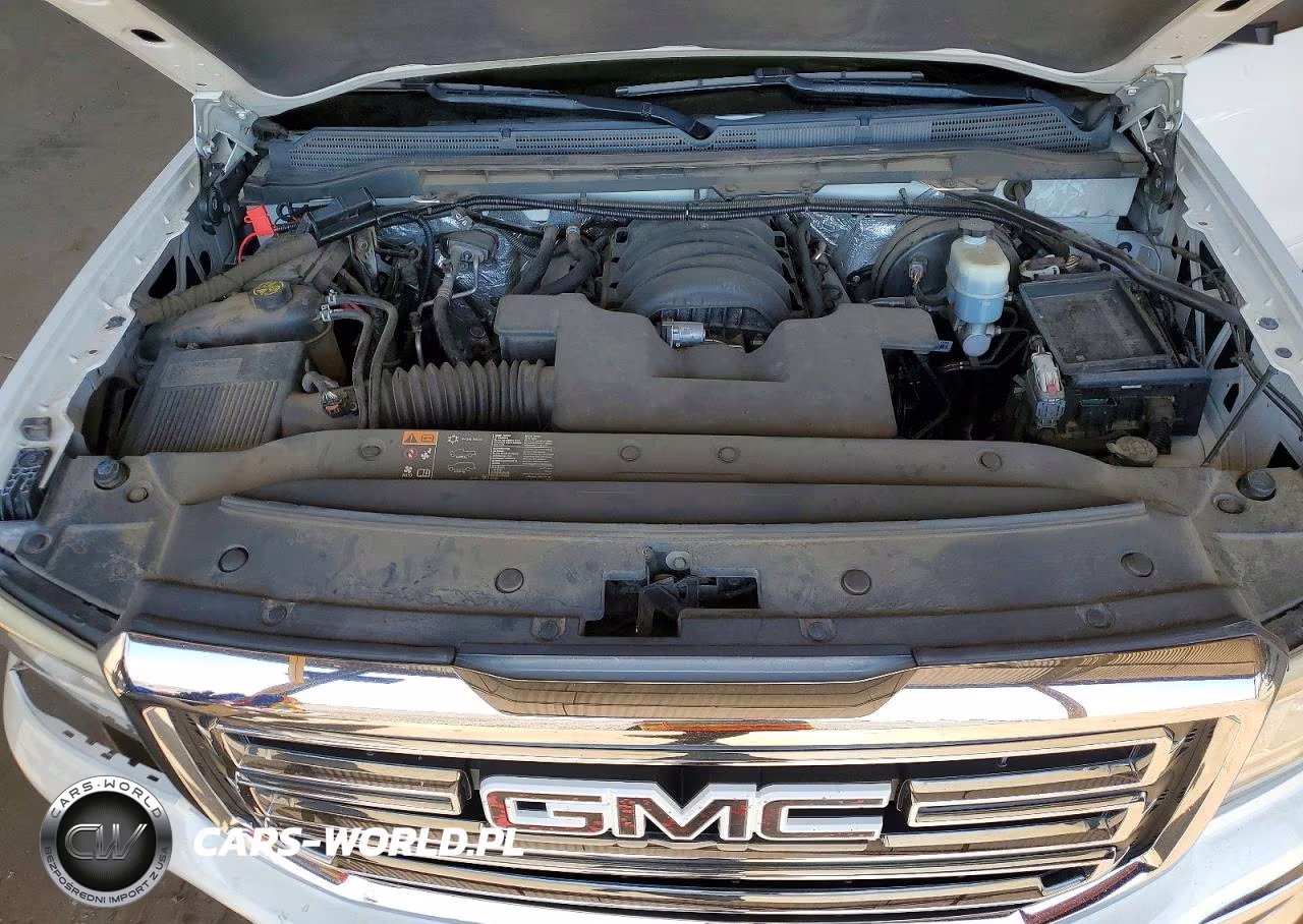 2016 GMC Sierra C1500 Sle VIN:3GTP1MEC0GG288209 - 11