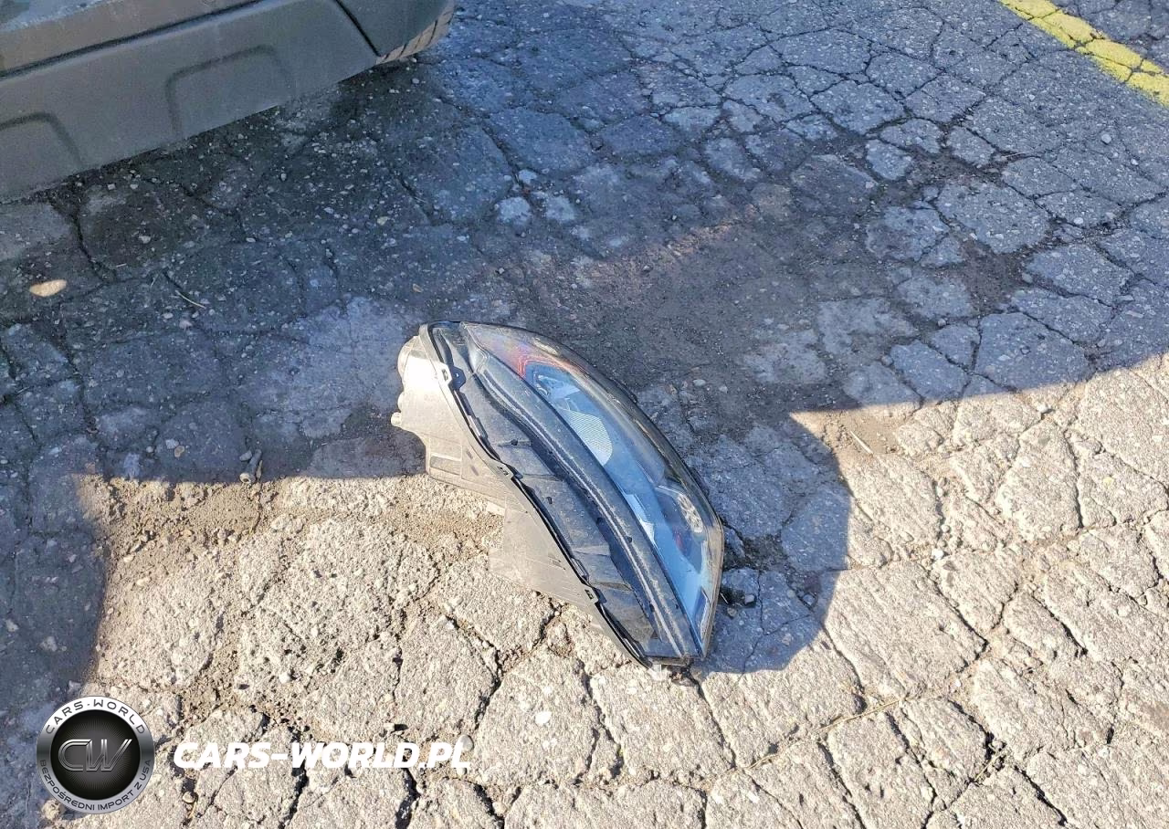 2021 Ford Ecosport Ses VIN:MAJ6S3JLXMC396866 - 13