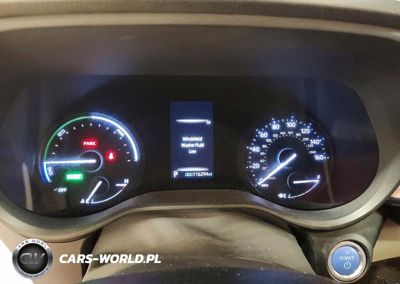 2023 Toyota Sienna Xle VIN:5TDYRKEC3PS153812 - 9
