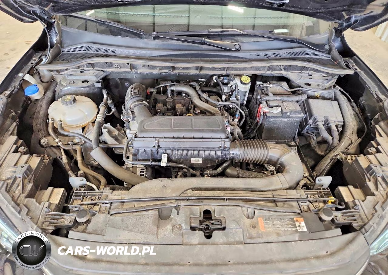 2024 Ford Escape St Line VIN:1FMCU0MNXRUA45584 - 12