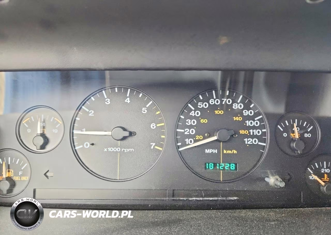 1998 Jeep Grand Cherokee Laredo VIN:1J4GZ58SXWC372695 - 9