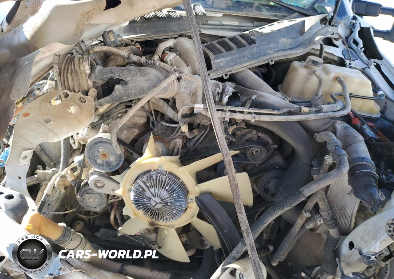 2020 Ford F250 Super Duty VIN:1FTBF2BT3LEE99815 - 11