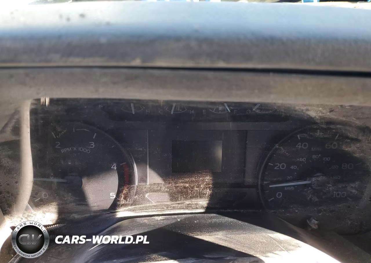 2020 Ford F250 Super Duty VIN:1FTBF2BT3LEE99815 - 9