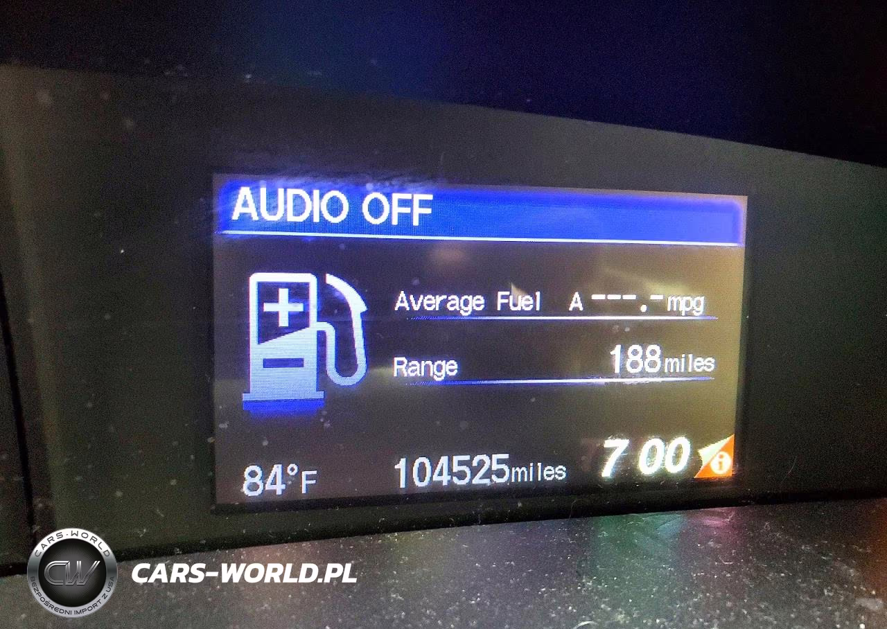 2015 Honda Civic Exl VIN:19XFB2F90FE021601 - 9