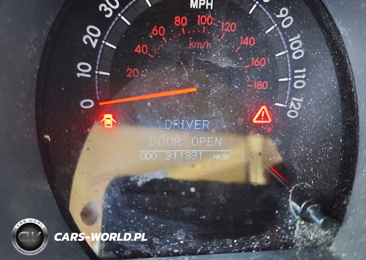 2008 Toyota Seqouia VIN:5TDZY68A18S007967 - 9