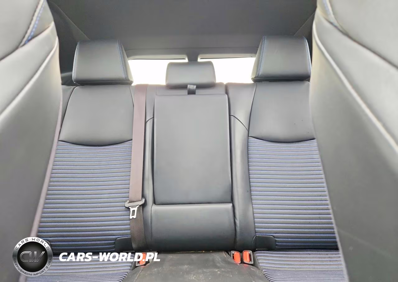 2019 Toyota Rav4 Xse VIN:JTMEWRFV6KJ006846 - 10