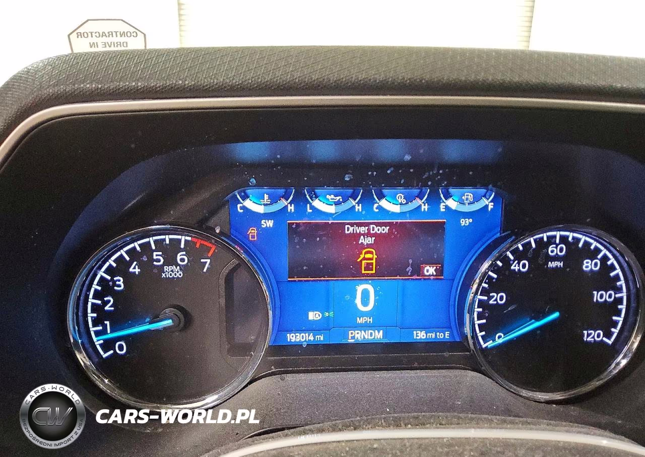 2021 Ford F150 Supercrew VIN:1FTEW1EP8MKE94456 - 9