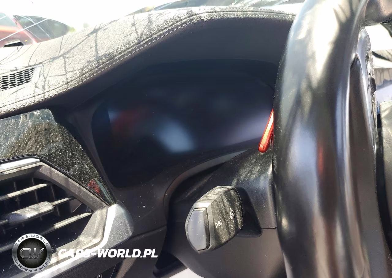 2020 BMW M340I VIN:WBA5U7C06LFH54536 - 9